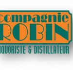 ww.compagnie-robin.com